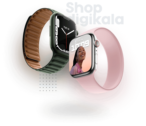 ارتباط خریدار و تامین‌کننده در نشانه