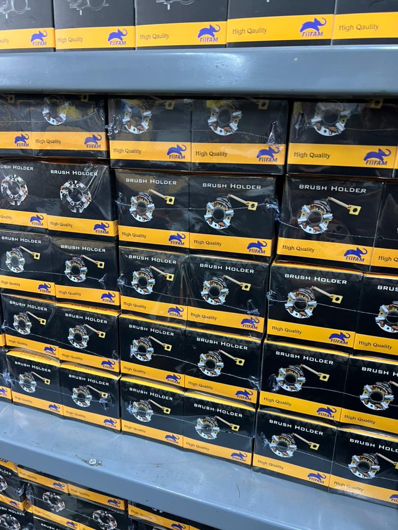 الکترو پلاس