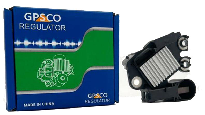 الکترو پلاس