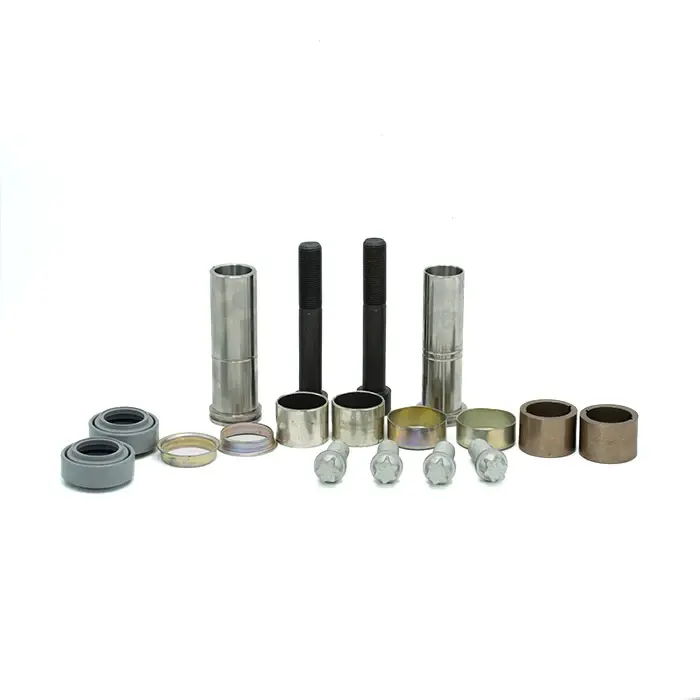 لوازم کالیپر FH13 و رنو پریمیو