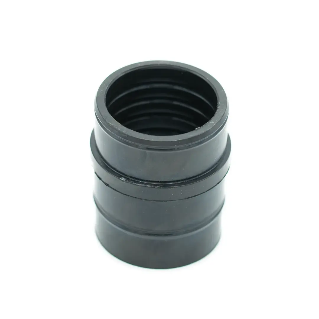 بازرگانی دیزل تکنیک خلیلی