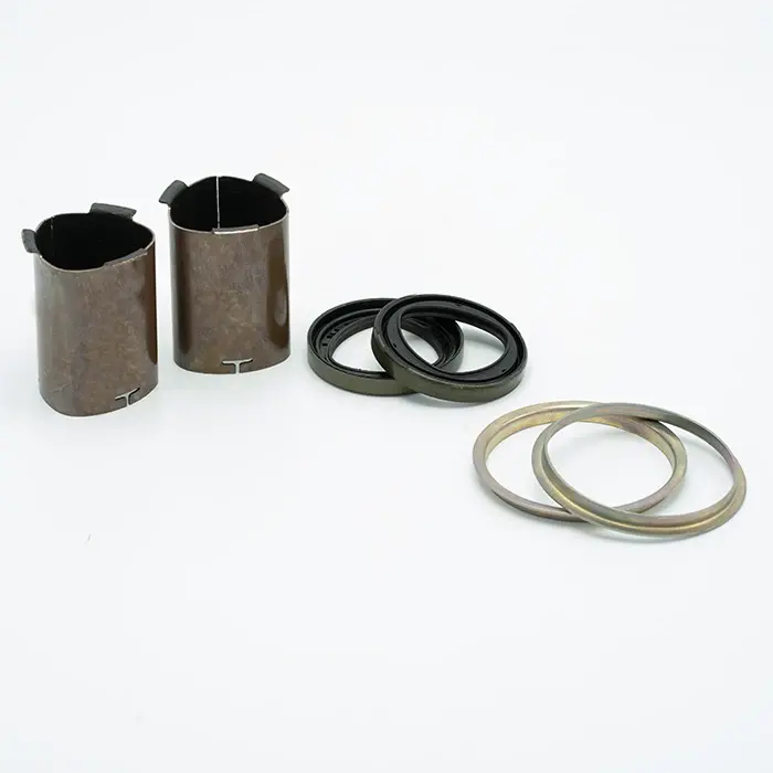 لوازم داخل دوربینی FH