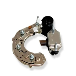 آفتامات دیود ایسوزو 5 تن