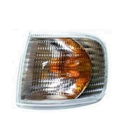 راهنما اسکانیا