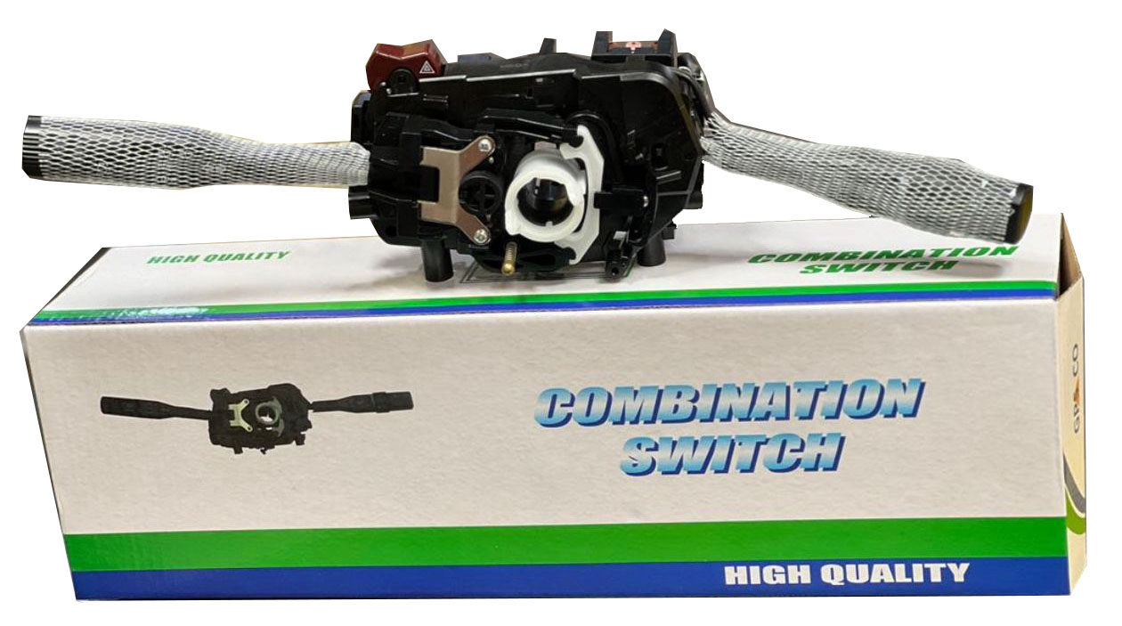 الکترو پلاس