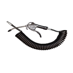 وین پارت موسویان