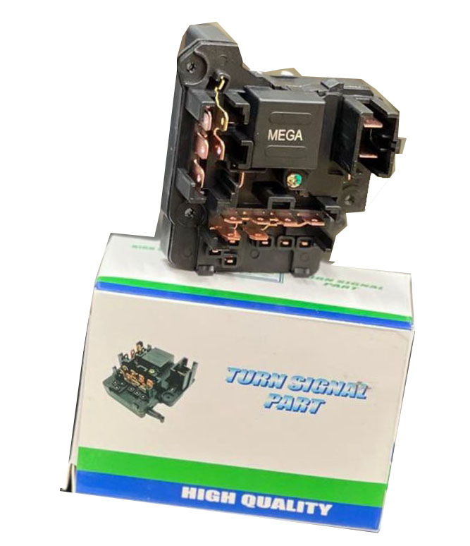 الکترو پلاس