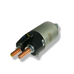 اتوماتیک استارت ولوو FH