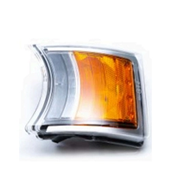 راهنمای اسکانیا جدید