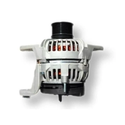 دینام ولوو FH