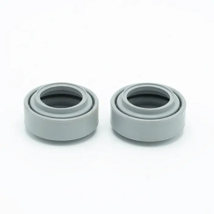 گردگیر کوچک کشویی کالیپر FH