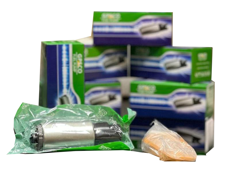 الکترو پلاس