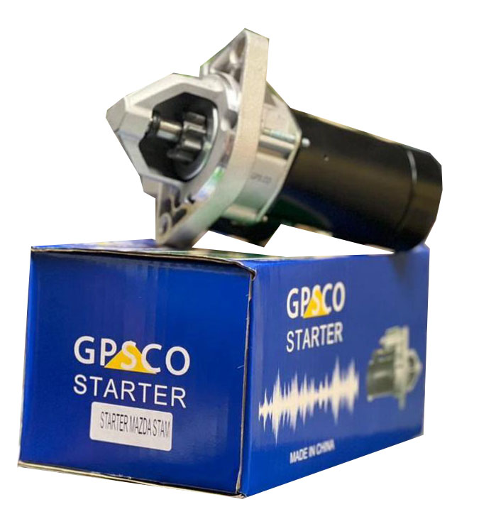 الکترو پلاس