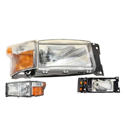 وین پارت موسویان