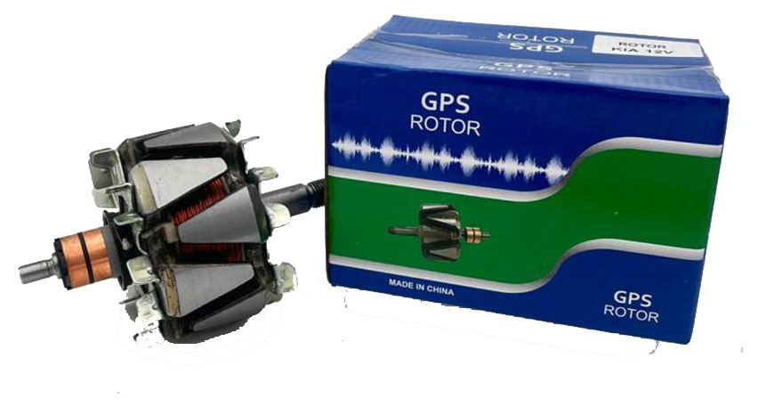 الکترو پلاس