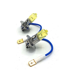 وین پارت موسویان