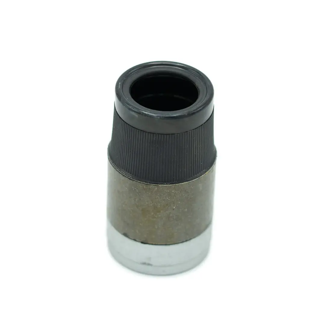 بازرگانی دیزل تکنیک خلیلی