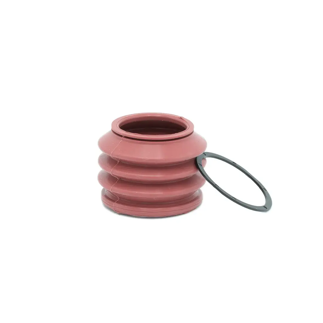 گردگیر کشویی SAF جدید