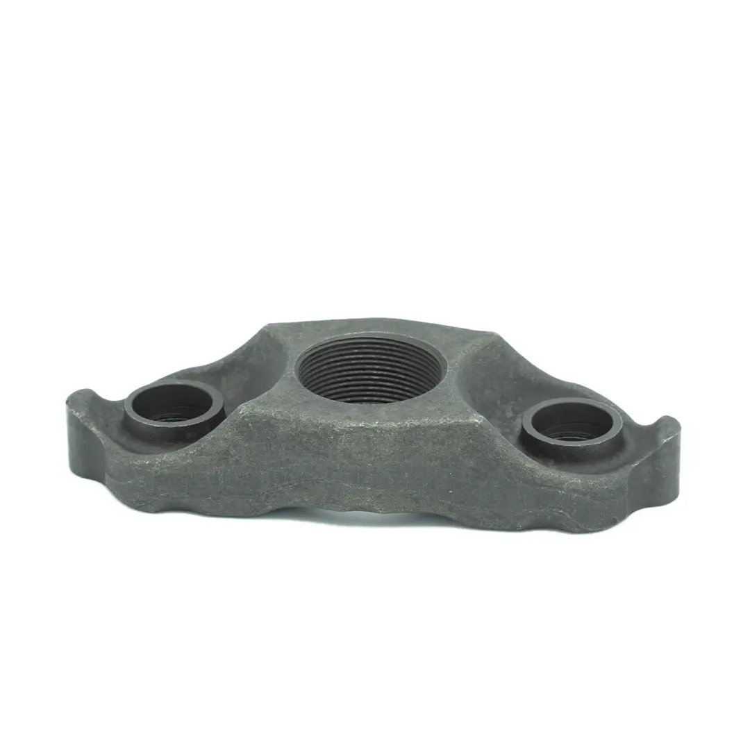 دوربینی کالیپر BP جدید