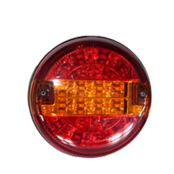 وین پارت موسویان