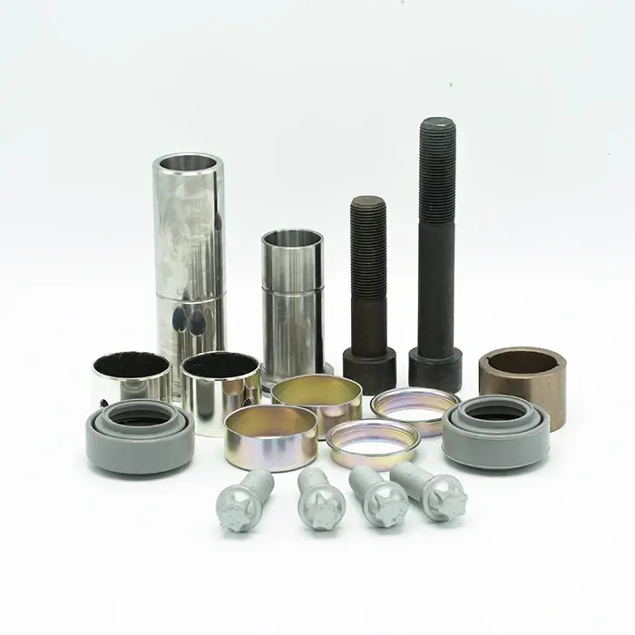 لوازم کشویی رنو 280