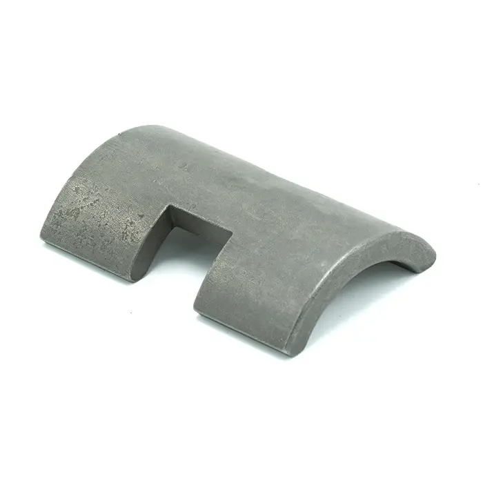 جا رول برینگی میدلام 270