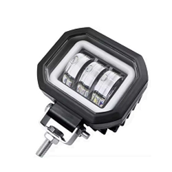 وین پارت موسویان