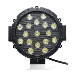 وین پارت موسویان