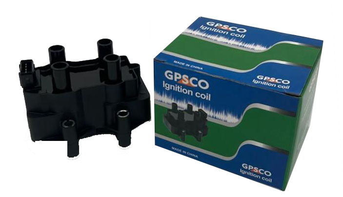 الکترو پلاس