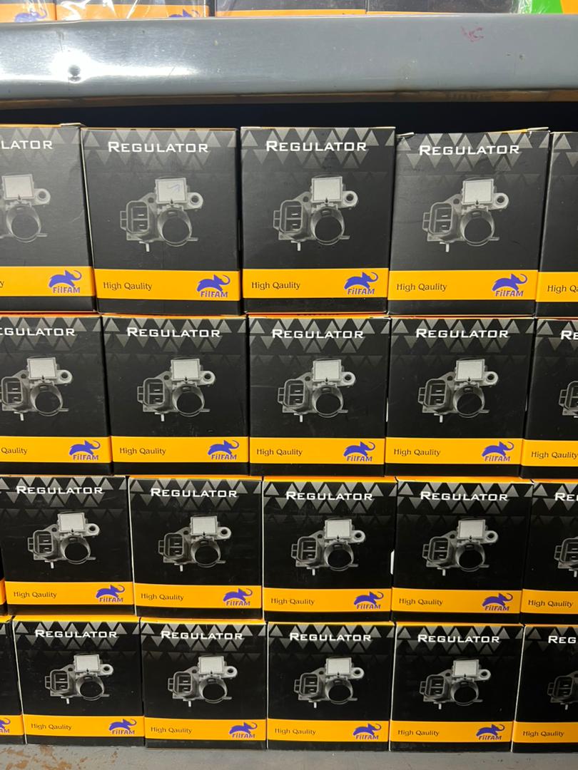 الکترو پلاس