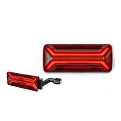 وین پارت موسویان