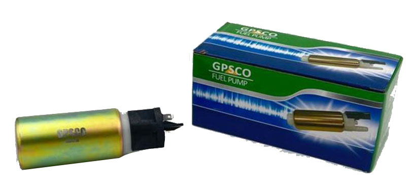 الکترو پلاس