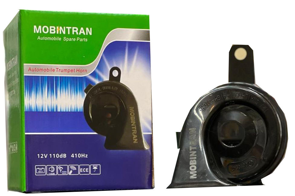 الکترو پلاس