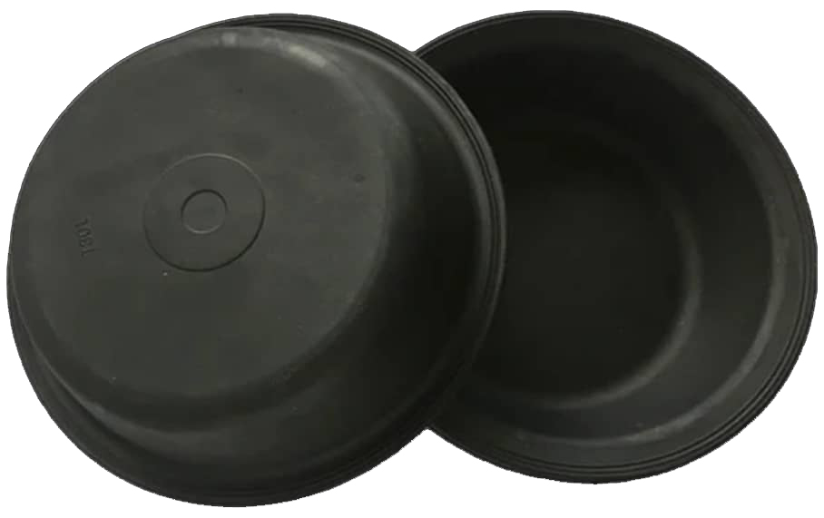 لاستیک بوستر و بست بوستر