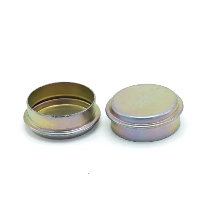 پولک کوتاه میدلام 270