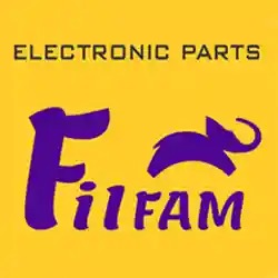 Fil Fam