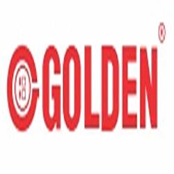 GOLDEN